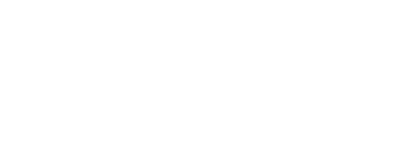 Thái Đức Architects